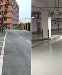 �ÿͳ�λ���׸ò����շѣ�����С���������ͣ...