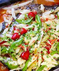 �������͡��������Կ���ţ��