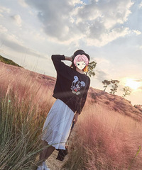 �����·�ҲҪ����ʿ�� ��ͨ������װװ�ۺܿɰ�