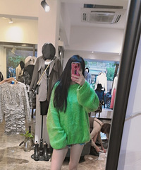 ϲ��������ɫϵ��ë������