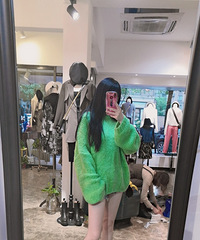 ���＾�����������������ϲ��������ɫϵ��ë������