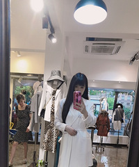 ���＾�����������������ϲ��������ɫϵ��ë������