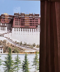 ��մϲ��������������� ���Ҿ͵ȵ���һ������