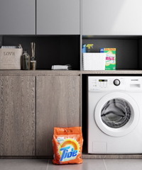 ��Ͳϴ�»��û��ǲ���ϴ�»��ã�