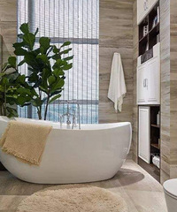 ��װԡ�׻᲻���ڣ��������������Լ���������