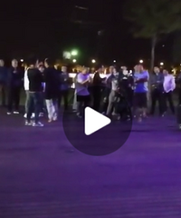 ���ţ������԰ÿ�������Ǻ���