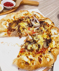 ��������е��� �ó�