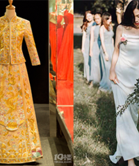 ��ѡ�Ľ�ɫ��̳��������������ȹҲ����