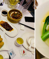 4���˵���һ����� ���Ķ��ܳԳ�