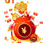 ��100��ѳ�2000���