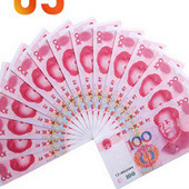 �µ�����������Ǯ