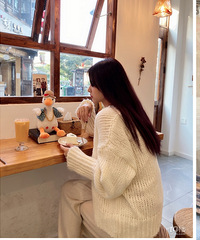 ���������ϵ���� ��ë�°ٴ�ÿ���