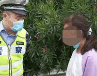 Ů�Ӹ�����;���۴�ޣ��Һ���.....