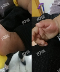 �ŹŰ�������һ����� �����̳�������