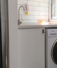 ɹ���Ҽ���̨ ��Ҫ��100Ԫ�ֽ���