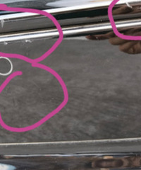 ����׷β ����Ҵ��ý������˼�100Ԫ���⳥