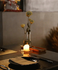 ���ţ149Ԫ˫��ţ���ײ� ��ֵŶ