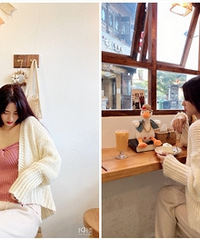 ���������ϵ���� ��ë�°ٴ�ÿ���