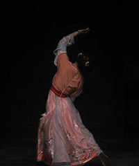 ������մϲ����������Ҫ���� ��ͬ����