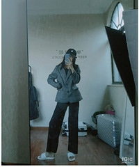 170ͩ������ ��180��Ʒ�õ�С���