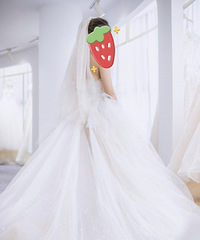 Ĩ�ؿ��ɴ�ر���������������������