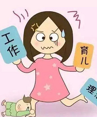 ׼������� ����������˵ϣ���ҽ�黳����С���Ժ�ǵ�����