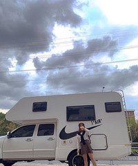 ȫ��ë��ë��+Ƥȹ һ�����ﴩ����ֺȿ�����