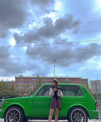 ȫ��ë��ë��+Ƥȹ һ�����ﴩ����ֺȿ�����