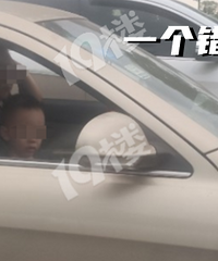 ��Լҳ������ӵ�����Ҫ�ˣ�