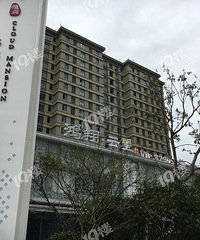 �������ˣ�����������֮�������衤������Է