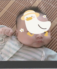 �ڼҴ��ޱ�����˵���ڼ��� �ң�����