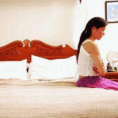 �Ϲ���Ȼ�������죡