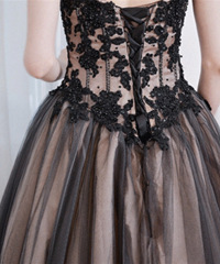 ������һ�£����ܽ��ܺ�ɫ�Ļ�ɴ��