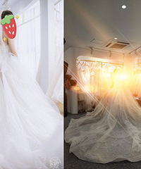 Ĩ�ؿ��ɴ�ر���������������������