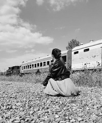 ����Ƥ���ϻ�ͷ �������ô�Ķ��ÿ���