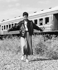 ����Ƥ���ϻ�ͷ �������ô�Ķ��ÿ���