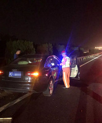 ��ϺҲ�ܳԳ��Ƽݣ�����������ͨ�¹ʺܲ�Ѱ����