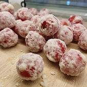 ��˪�����ر�ó�