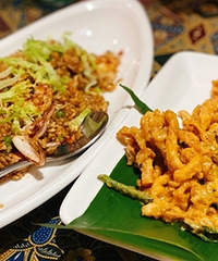 �ص�����������ζ ���ʳ�������Ԥ�ڵĺó�