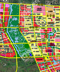 ���˹������������������������¹滮ȫͼ