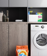 �벻��ѡ���ֻ��ǹ�Ͳϴ�»� ���Ƽ���