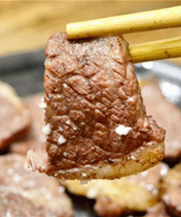 ���3�죡�����50Ԫ�ֿ�100Ԫȯ