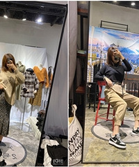 ����Сȹ�Ӻͳ���Ĵ��� ��Ҫ��holdס