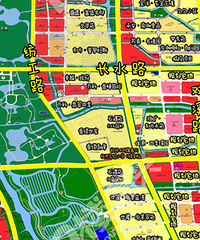 ���˹������������������������¹滮ȫͼ