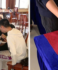 �������棡����ĳУ�Է������շѣ�