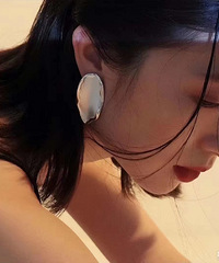 ����