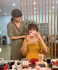 ���������·� ����ϲ����д����