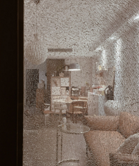 �������Ա��ˣ������Ա�����ô��ô�ÿ�����