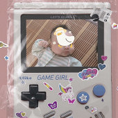 �ڼҴ�������������