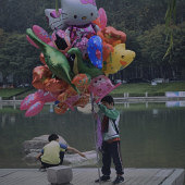 ������ʼ�Ҵ��·���